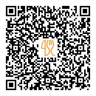 Link z kodem QR do karta Dr. Konstantin Frank Vinifera Wine Cellars