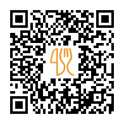 Link z kodem QR do karta Viet's Aroma