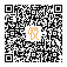 Link z kodem QR do karta Long River Chinese