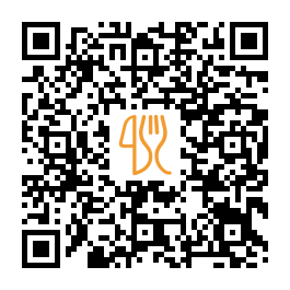 Link z kodem QR do karta B-52 Restaurant Bar