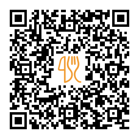 Link z kodem QR do karta Restaurante Chines Jardim