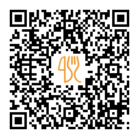 Link z kodem QR do karta 55 Thai Kitchen