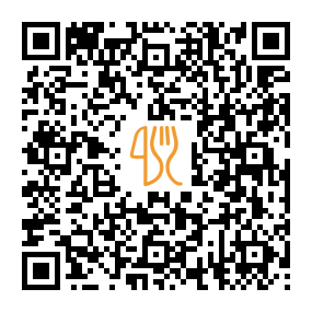 Link z kodem QR do karta Asica Food, Restaurant, Bar