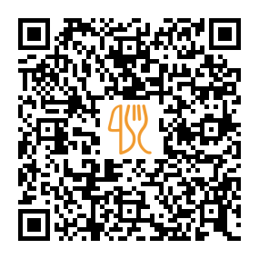 Link z kodem QR do karta Eurasia China Imbiss