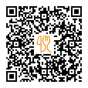 Link z kodem QR do karta Sweet Basil Thai Bistro