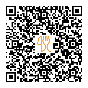 Link z kodem QR do karta Springfield Manor Winery Distillery Brewery