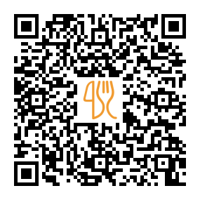 Link z kodem QR do karta Le Bol D'or Thaï Et Vietnamien