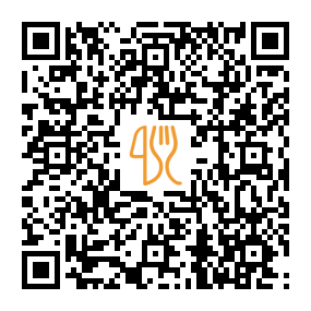 Link z kodem QR do karta The Butcher Shop and Pub