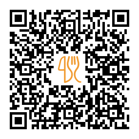 Link z kodem QR do karta Asia Restaurant Thinh Lau