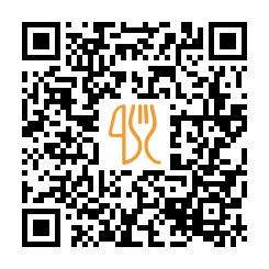 Link z kodem QR do karta The 19 Bistro