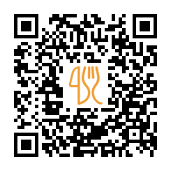 Link z kodem QR do karta Tiem An Huong Viet