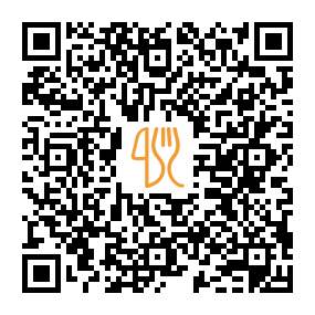 Link z kodem QR do karta Mytilus Société Nouvelle