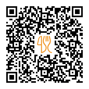 Link z kodem QR do karta China Wok Ii