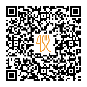 Link z kodem QR do karta Hananoki Japanese Restaurant