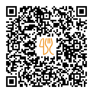 Link z kodem QR do karta Macro Meals Of Tulsa Meal Delivery