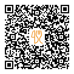 Link z kodem QR do karta Señor Julios Mexican Flare Cuisine And Cantina