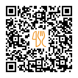 Link z kodem QR do karta Hunan Royale