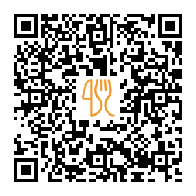 Link z kodem QR do karta Nagoya Sushi, Ramen, Chinese