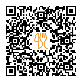 Link z kodem QR do karta Schlossrestaurant 1745