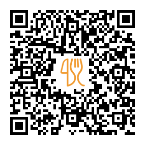 Link z kodem QR do karta Hong Kong Garden