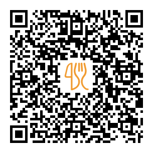 Link z kodem QR do karta Tianxiang Sushi Yuan Tiān Xiāng Sù Shí Yuán