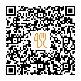 Link z kodem QR do karta Dansungsa Karoke And Bar And Restaurant