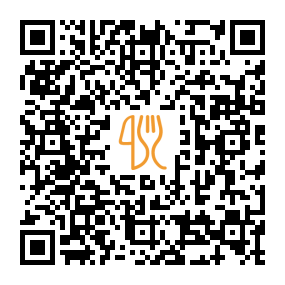 Link z kodem QR do karta Specialty Kitchen And Bakery