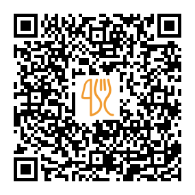 Link z kodem QR do karta Myung Dong Tofu Restaurant