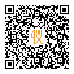 Link z kodem QR do karta Bambu Thai Asian Cuisine