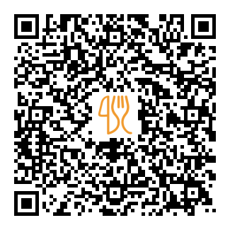 Link z kodem QR do karta Isaac's Craft Kitchen Brewery Downtown Lancaster