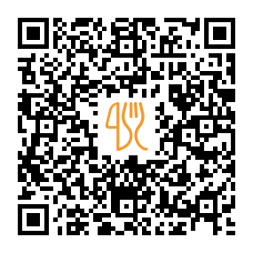 Link z kodem QR do karta Hi-lai Vegetarian Hàn Lái Shū Shí