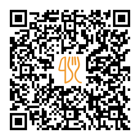 Link z kodem QR do karta Gourmet Gallery