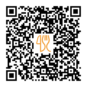 Link z kodem QR do karta Gravity Vineyards And Winery