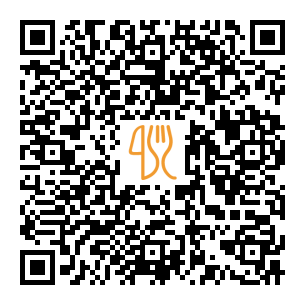 Link z kodem QR do karta 2 Fb Churrascaria, Unipessoal, Lda