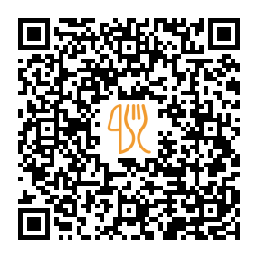 Link z kodem QR do karta Hunan Garden Chinese