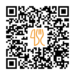 Link z kodem QR do karta Lujan Bakery