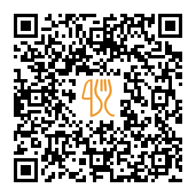 Link z kodem QR do karta Tanjore Bar And Restaurant