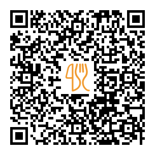 Link z kodem QR do karta Sushi Xiangchun Hezi Jian Sù Shí Xiāng Chūn Hé Zǐ Jiān