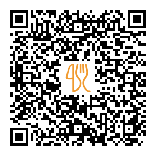 Link z kodem QR do karta Mangia Italian Restaurant And Bere Wine Bar