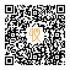 Link z kodem QR do karta Aiyara Thai Cuisine And Grill