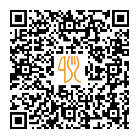 Link z kodem QR do karta Kangnam Pho House