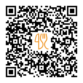 Link z kodem QR do karta 1889 Pizza Napoletana