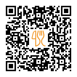 Link z kodem QR do karta Shanghai Gourmet