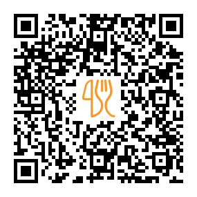 Link z kodem QR do karta China Garden Chinese