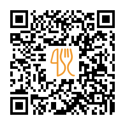 Carte QR de U Izy