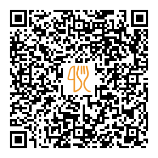 Link z kodem QR do karta Happy Lamb Hot Pot, San Mateo Kuài Lè Xiǎo Yáng