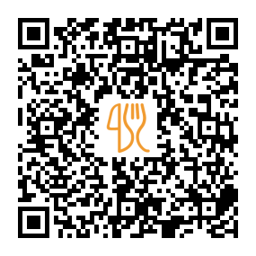 Link z kodem QR do karta Mai Tai Chinese Cuisine