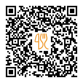 Link z kodem QR do karta Bangkok House Restaurant