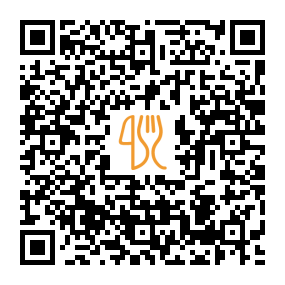 Link z kodem QR do karta Amore Restaurant And Bar