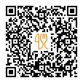 Link z kodem QR do karta China Dinner Da